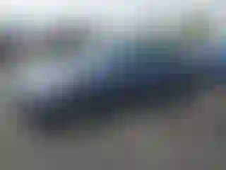 Vehicle Image- 2023 Tesla Model 3