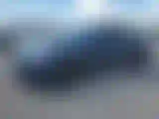 Vehicle Image- 2023 Tesla Model 3