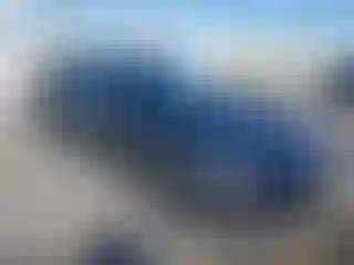 Vehicle Image- 2024 Tesla Model 3