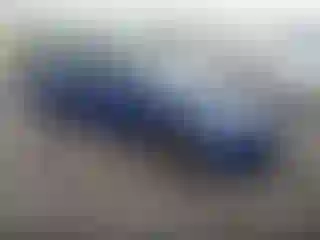 Vehicle Image- 2024 Tesla Model 3