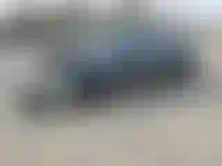 Vehicle Image- 2024 Tesla Model 3