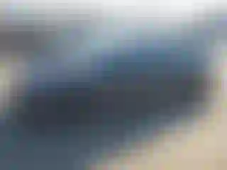 Vehicle Image- 2025 Tesla Model 3