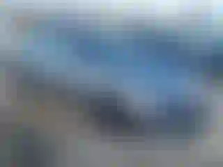 Vehicle Image- 2025 Tesla Model 3