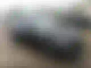 Vehicle Image- 2018 Tesla Model 3