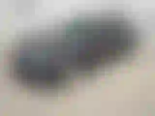 Vehicle Image- 2018 Tesla Model 3