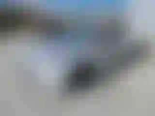 Vehicle Image- 2018 Tesla Model 3