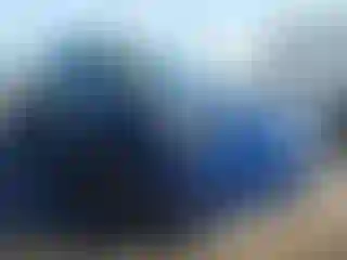 Vehicle Image- 2018 Tesla Model 3