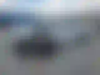 Vehicle Image- 2018 Tesla Model 3