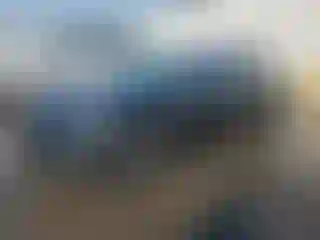 Vehicle Image- 2018 Tesla Model 3