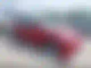 Vehicle Image- 2018 Tesla Model 3