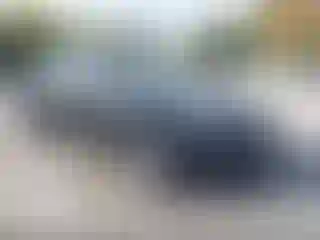 Vehicle Image- 2018 Tesla Model 3