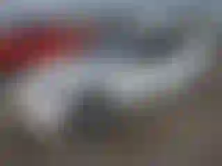 Vehicle Image- 2018 Tesla Model 3