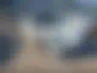 Vehicle Image- 2018 Tesla Model 3