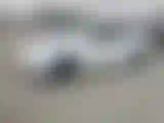 Vehicle Image- 2018 Tesla Model 3