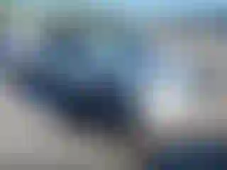 Vehicle Image- 2018 Tesla Model 3