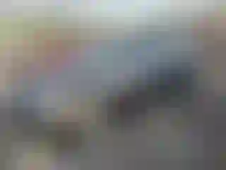 Vehicle Image- 2018 Tesla Model 3