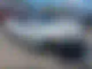Vehicle Image- 2019 Tesla Model 3