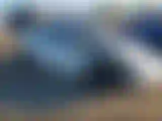 Vehicle Image- 2019 Tesla Model 3