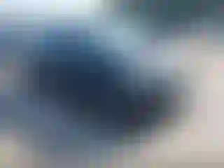 Vehicle Image- 2019 Tesla Model 3