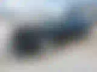 Vehicle Image- 2019 Tesla Model 3