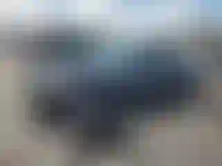 Vehicle Image- 2019 Tesla Model 3