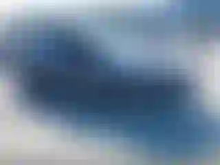Vehicle Image- 2019 Tesla Model 3