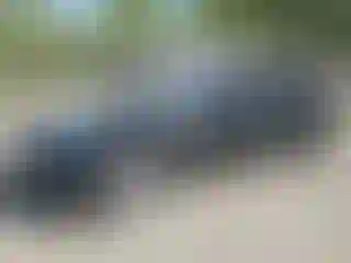 Vehicle Image- 2020 Tesla Model 3