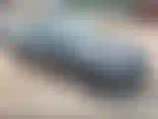 Vehicle Image- 2020 Tesla Model 3