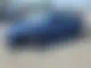 Vehicle Image- 2020 Tesla Model 3