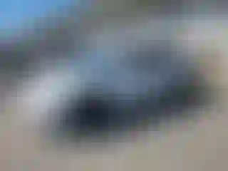 Vehicle Image- 2020 Tesla Model 3