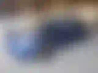 Vehicle Image- 2020 Tesla Model 3