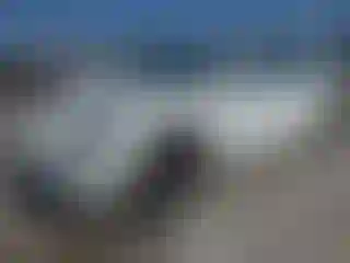 Vehicle Image- 2020 Tesla Model 3