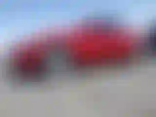 Vehicle Image- 2021 Tesla Model 3