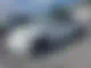 Vehicle Image- 2021 Tesla Model 3