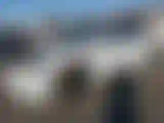 Vehicle Image- 2021 Tesla Model 3