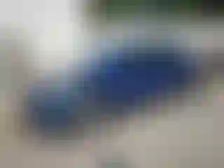 Vehicle Image- 2021 Tesla Model 3