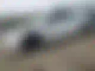 Vehicle Image- 2021 Tesla Model 3