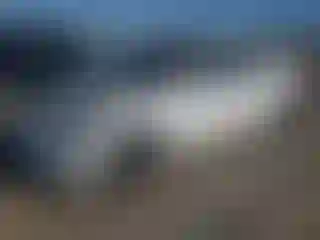Vehicle Image- 2021 Tesla Model 3