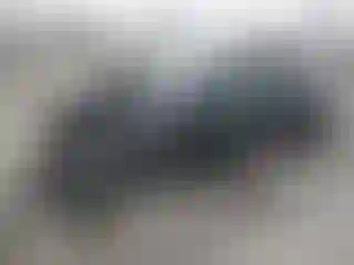 Vehicle Image- 2021 Tesla Model 3