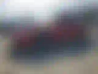 Vehicle Image- 2021 Tesla Model 3