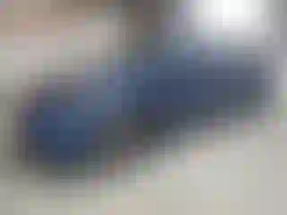 Vehicle Image- 2021 Tesla Model 3