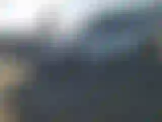Vehicle Image- 2021 Tesla Model 3