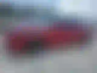 Vehicle Image- 2021 Tesla Model 3