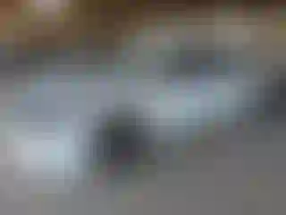 Vehicle Image- 2022 Tesla Model 3