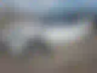 Vehicle Image- 2022 Tesla Model 3