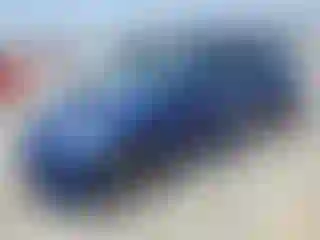 Vehicle Image- 2022 Tesla Model 3