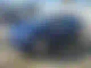 Vehicle Image- 2022 Tesla Model 3