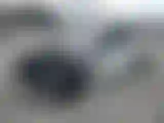 Vehicle Image- 2022 Tesla Model 3