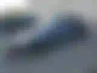 Vehicle Image- 2023 Tesla Model 3
