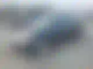 Vehicle Image- 2023 Tesla Model 3